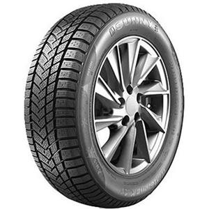 SUNNY 205/55 R16 91 H Sunny Wintermax Nw211