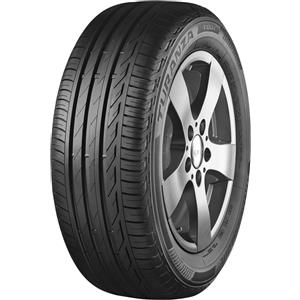 BRIDGESTONE 225/55 R17 97 W Bridgestone T001* Rft