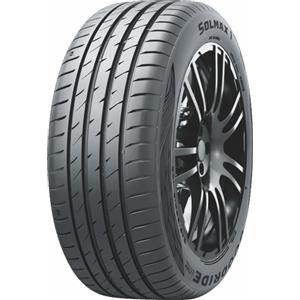 GOODRIDE 235/65 R17 104 H Goodride Solmax1 Suv