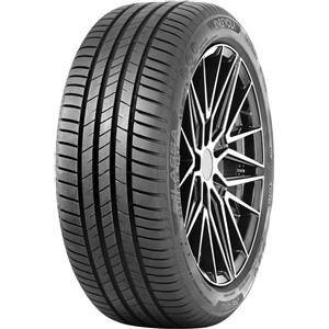 LASSA 225/45 R17 91 W Lassa Revola