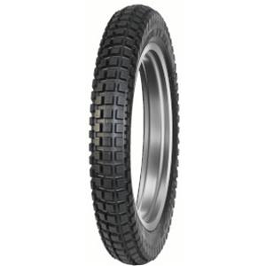 DUNLOP 120/100 R18 68 M Dunlop Geomax Tl01