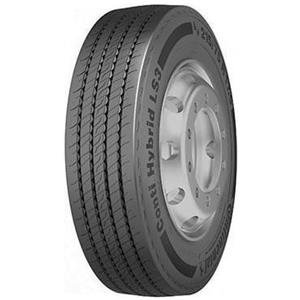 CONTINENTAL 205/75 R175 124/122 M Continental Hybrid-ls3