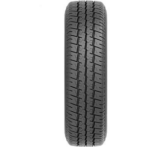 PETLAS 175/65 R14C 90/88 T Petlas Full Power Pt845