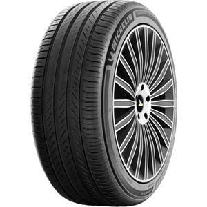 MICHELIN 205/50 R17 93 V Michelin Primacy 5 Rg Xl (tl)
