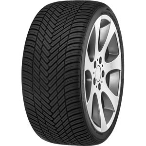 FORTUNA FS ALL 205/65 R15C 102/100T TR Fortuna Fs All Ecoplus2 Van 4s