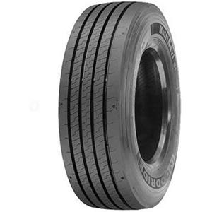 GOODRIDE 385/55 R22.5 160 K Goodride Multinavi S1 M+s 3pmsf (tl)