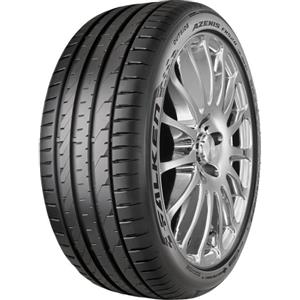 FALKEN 255/40 R17 98 Y Falken Azenis Fk520