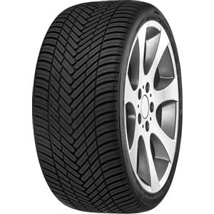 FORTUNA FS ALL 215/70 R16 100 H Fortuna Eco Plus 2 4s