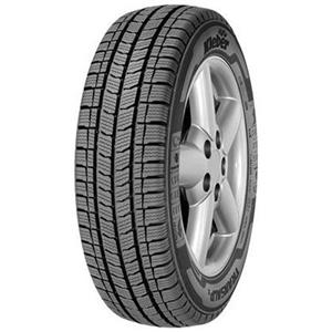 KLEBER 205/65 R16C 107 T Kleber