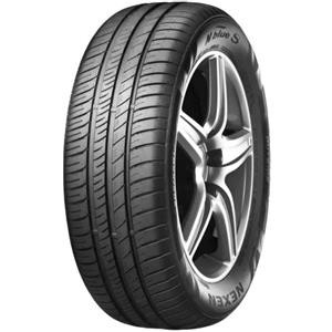 NEXEN 155/65 R14 75 T Nexen N`blue S