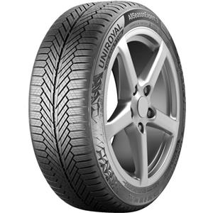 UNIROYAL 205/55 R16 91H HR Uniroyal All Allseasonexpert 3