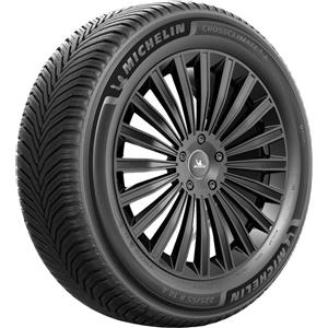 MICHELIN 225/45 R17 94 Y Michelin Crossclimate 3