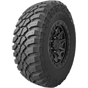 FIREMAX 265/75 R16 123/120 Q Firemax Fm523