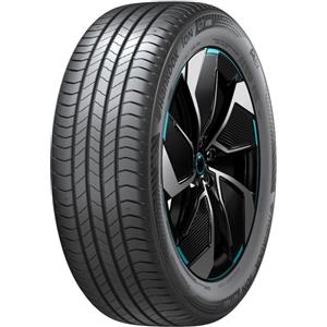 HANKOOK 215/60 R17 96 H Hankook Ion Gt Ik41a (byd) (tl)
