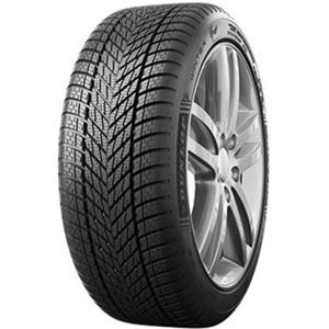 DUNLOP 185/65 R15 92 T Dunlop Winter Xl M+s 3pmsf (tl)