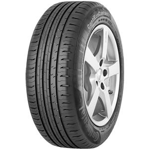 CONTINENTAL 185/55 R15 82 H Continental Ecocontact 5 (tl)