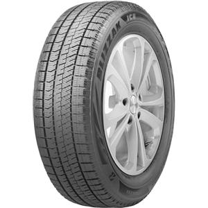 BRIDGESTONE 185/55 R16 83 S Bridgestone Blizzak Ice