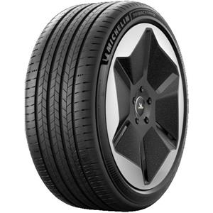 MICHELIN 225/45 R17 94 W Michelin Primacy 5 Energy