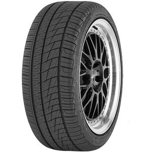 ACCELERA 205/55 R16 94 V Accelera X Grip 4s M+s 3pmsf Xl (tl)