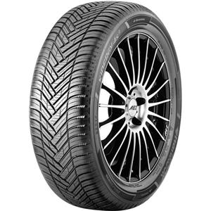 HANKOOK 245/50 R19 105 W Hankook Kinergy 4s 2