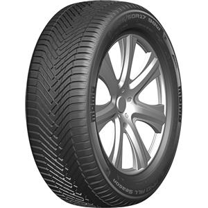 MOMO 175/55 R15 77 H Momo M40 All Season