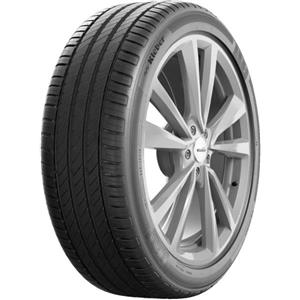 KLEBER 215/65 R17 99 V Kleber Dynaxer Hp-5