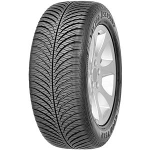 GOODYEAR 165/60 R15 81 T Goodyear Vector 4seasons G2 Xl