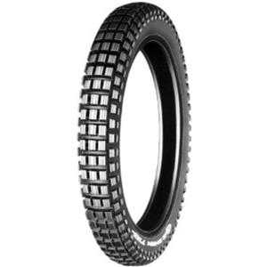 CST 4 R18 64 N Cst C-186