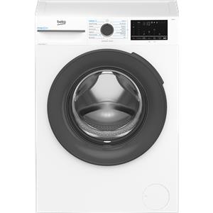 Beko BMWSU4721A - Lavatrice Libera Installazione 7 Kg Classe A 50 cm 1200 giri Inverter Bianco