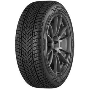 GOODYEAR 225/50 R17 94 H Goodyear Ultragrip Performance 3