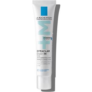 EFFACLAR DUO +M 40 ML LA ROCHE POSAY-PHAS (L'Oreal)