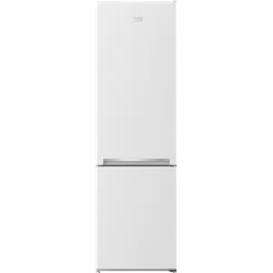 Beko RCSA300K40WN - Frigorifero Combinato Statico 54 cm