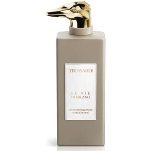 Trussardi Le Vie Di Milano Aperitivo Milanese Porta Nuova 100 ml Eau de Parfum Spray