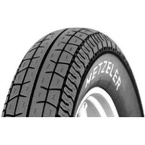 METZELER 4 R18 64 H Metzeler Block C Tou.sp