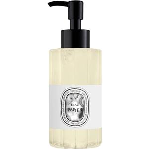 DiptyqueL'Eau Papier Gel Douche 200 ml - Gel Doccia