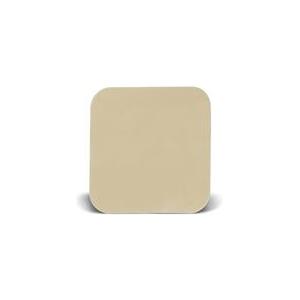 CONVATEC MEDICAZIONI DUODERM-9198 EX.S. 5X10CM