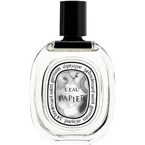 DIPTYQUE L'Eau Papier Eau de Toilette 100ml