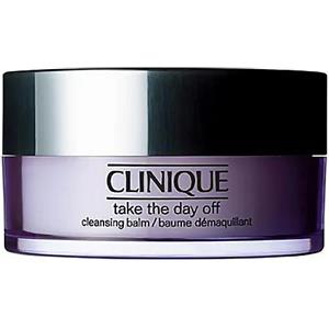 Clinique Take The Day Off Cleansing Balm 125 ml
