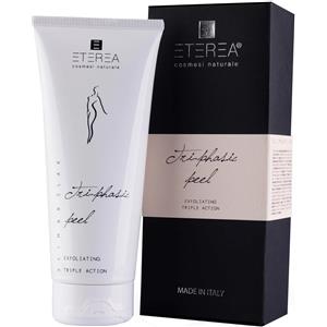 Eterea Cosmesi Naturale Tri-phasic Peel 200ml - Esfoliante