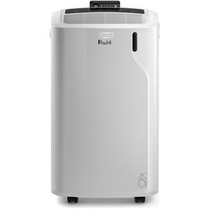 De'Longhi Climatizzatore portatile EM82 9000BTu