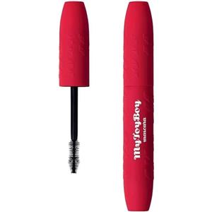 Diego Dalla Palma Milano Diego Dalla Palma My Toy Boy - Mascara Extra Volume