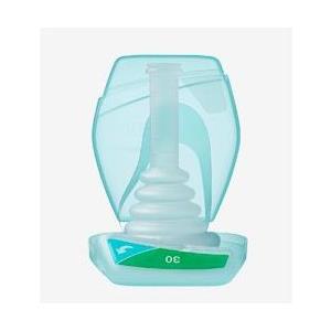 COLOPLAST SpA Guaina adesiva conveen optima silicone diametro 35 mm 30 pezzi