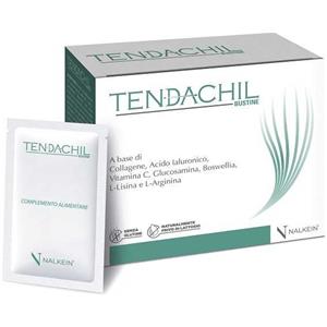 Tendachil 20 bustine