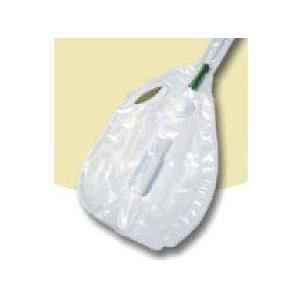 COLOPLAST SpA Catetere vescicale autolubrificante per donna easicath set misura ch14 capacita' 700ml 20 pezzi articolo 28004
