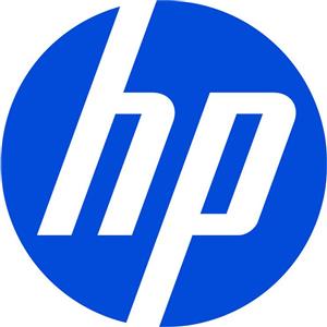 HP OmniBook 3 Laptop Next Gen AI 15-fn0015nl Copilot+ PC AMD Ryzen AI 5 39,6 cm (15.6") Full HD 24 GB DDR5-SDRAM Wi-Fi 6 (802.11ax) Windows 11 Home Argento