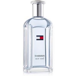 Tommy Hilfiger Tommy New York Eau de Toilette (uomo) 100 ml