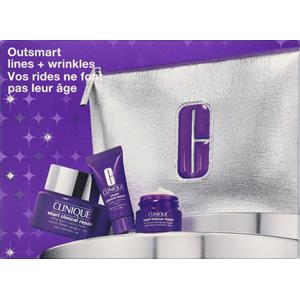 Clinique Smart Lift Value Set 65 ml