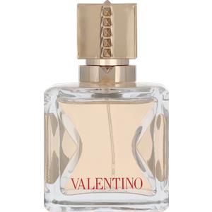 Valentino Voce Viva Eau de parfum Spray 50 ml Donna