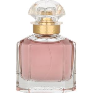 Guerlain Mon Guerlain Eau de parfum Spray 50 ml Donna
