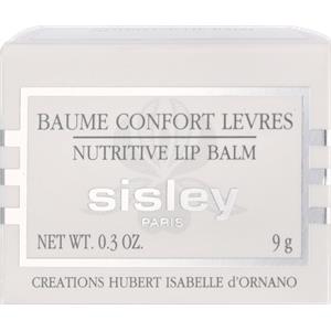 Sisley Nutritive Lip Balm 9 g Cura labbra